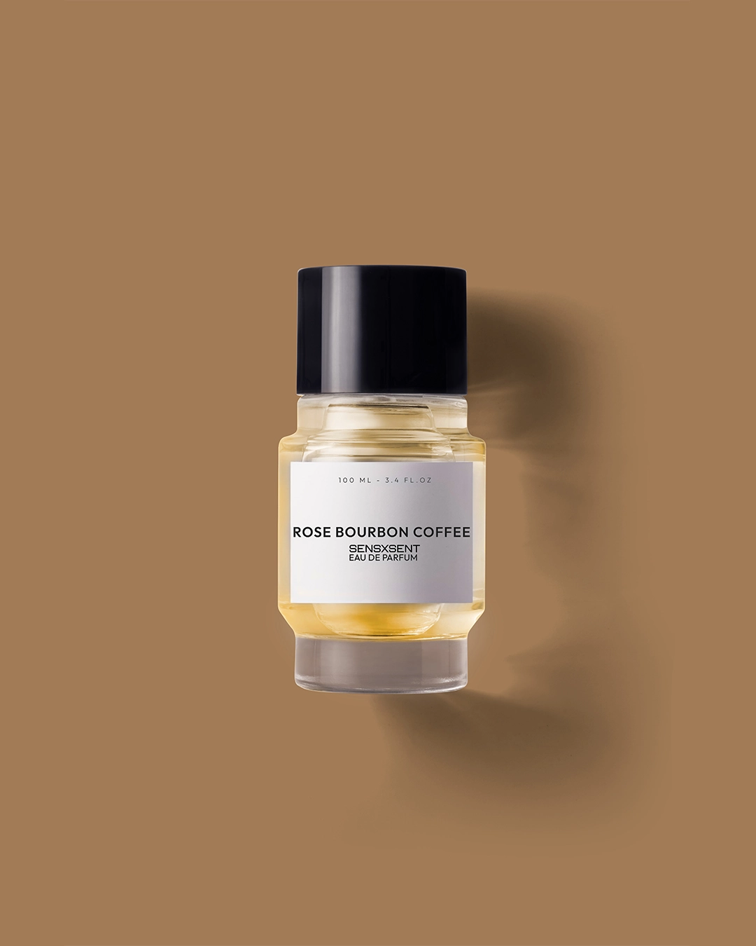 sensxsent-rose-bourbon-coffee-edp-coffee-banner