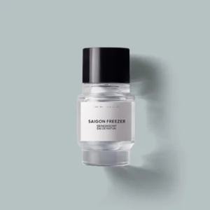 sensxsent-saigon-freezer-edp-saigon-banner