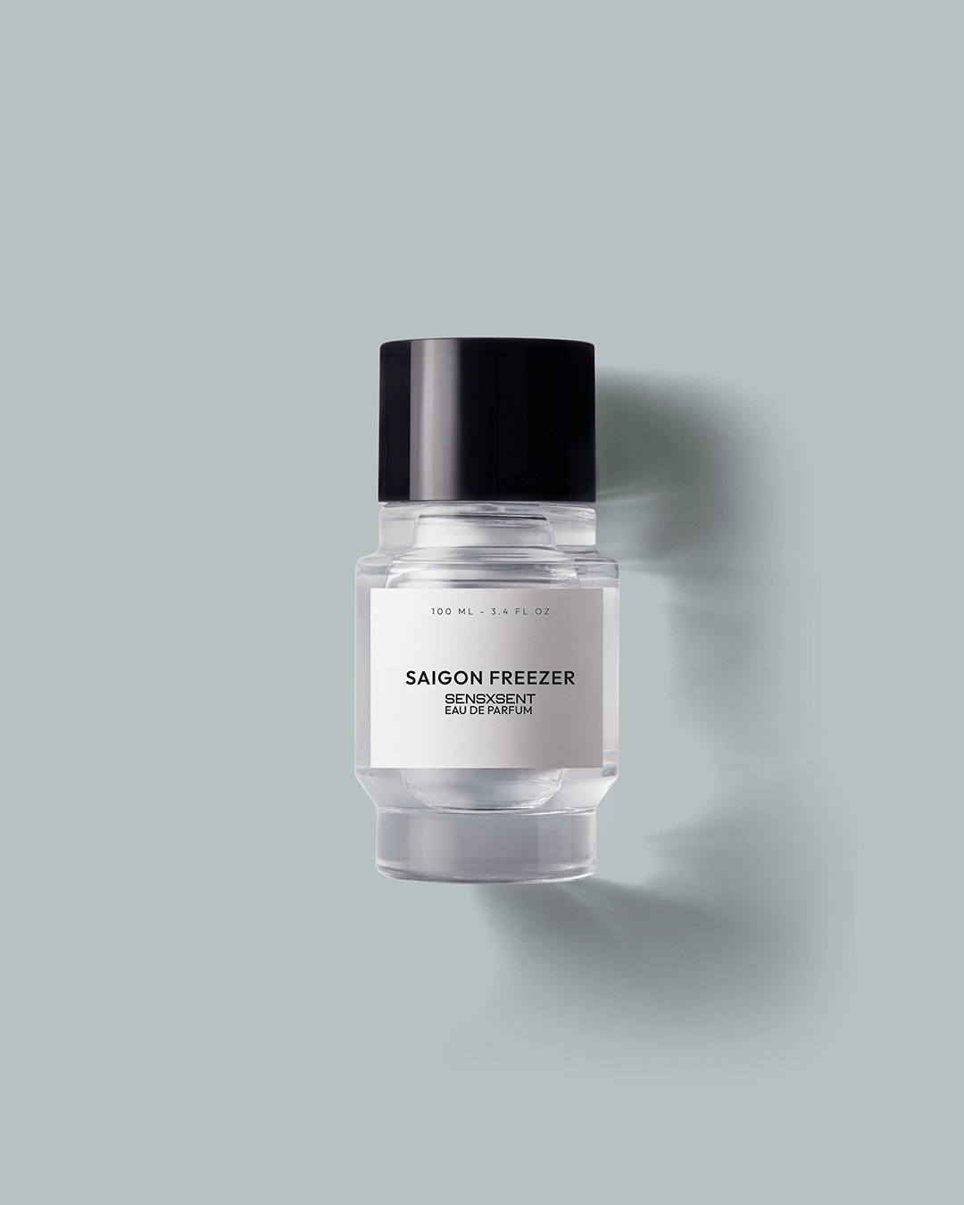 sensxsent-saigon-freezer-edp-saigon-banner