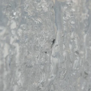 sensxsent-saigon-freezer-edp-ice-notes