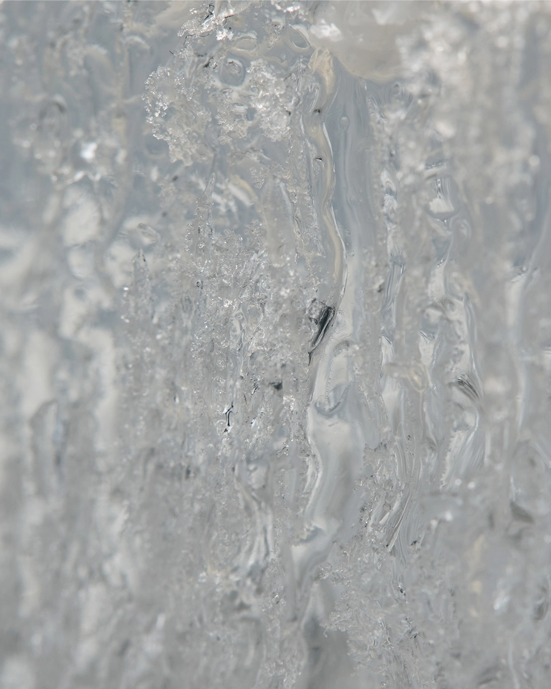 sensxsent-saigon-freezer-edp-ice-notes