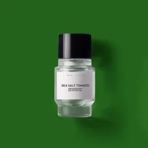 sensxsent-sea-salt-tomato-edp-tomat-banner