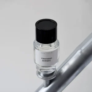 sensxsent-vinatabac-edp-hand-rolled-tobacco-notes