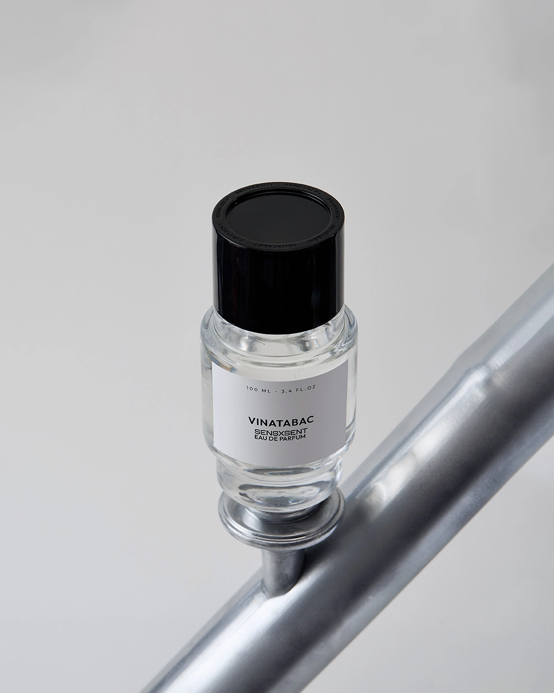 sensxsent-vinatabac-edp-hand-rolled-tobacco-notes