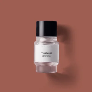 sensxsent-vinatabac-edp-tobacco-banner