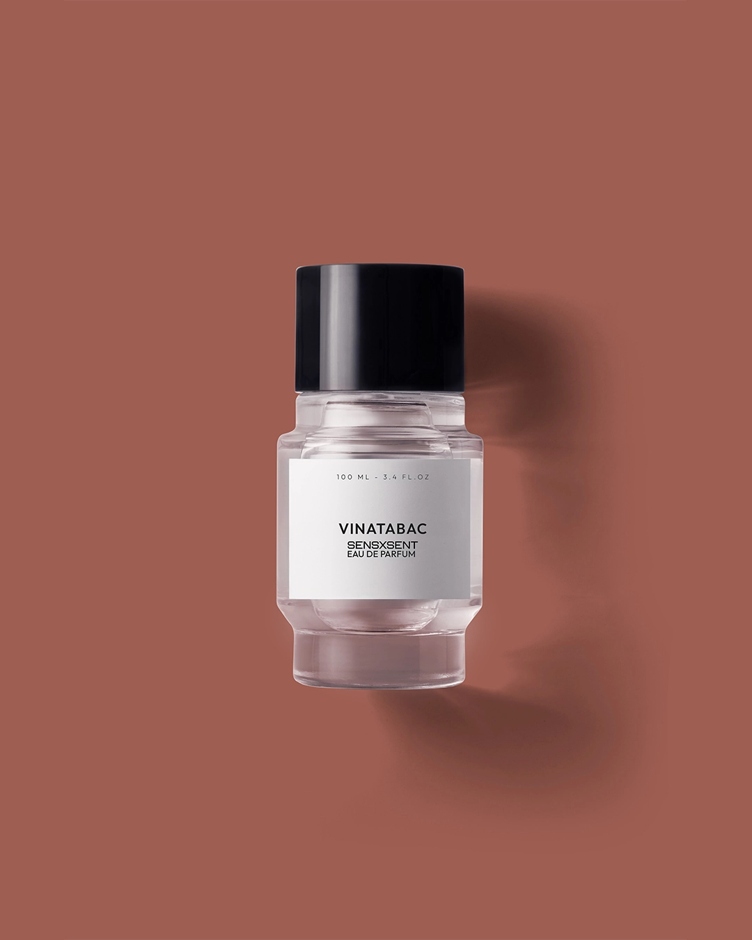 sensxsent-vinatabac-edp-tobacco-banner
